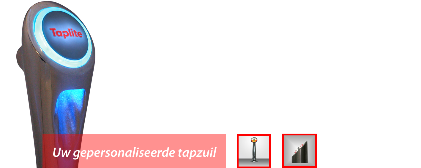 thuis_2 copy.jpg